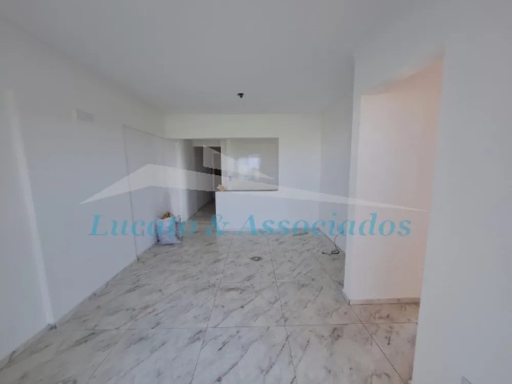 Apartamento, 2 quartos, 78 m² - Foto 10
