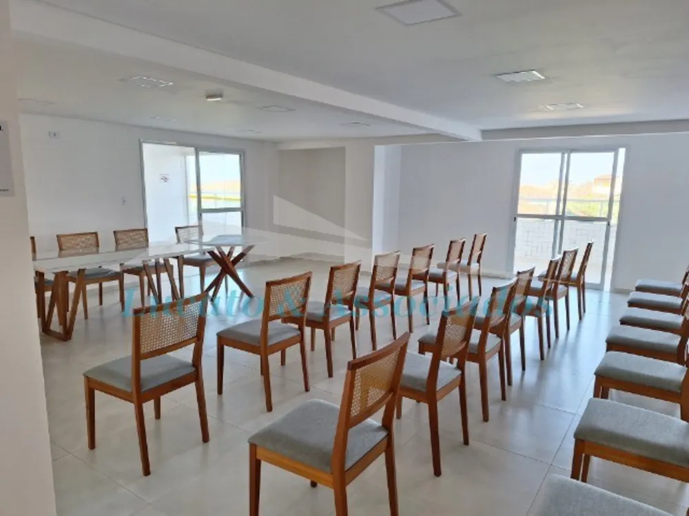 Apartamento, 2 quartos, 78 m² - Foto 4