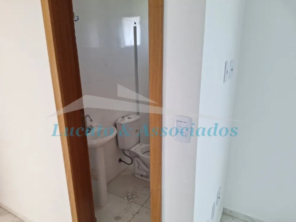 Apartamento, 2 quartos, 78 m² - Foto 3