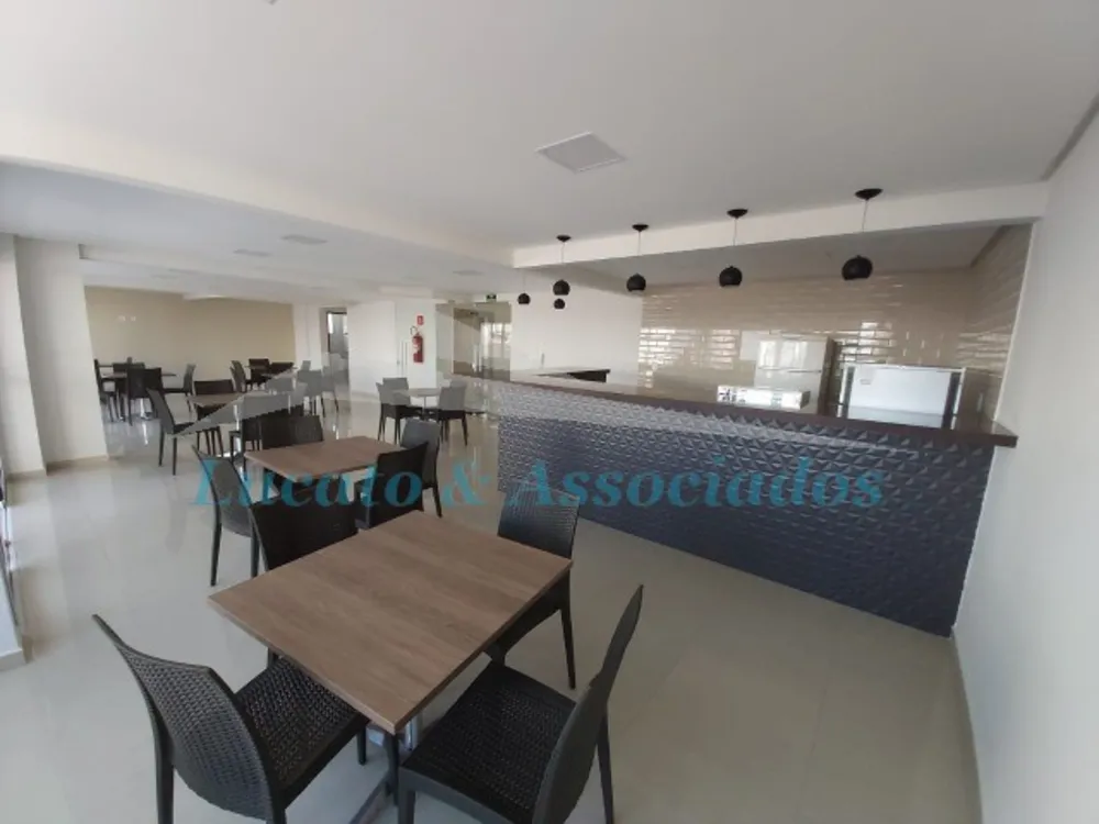 Apartamento, 2 quartos, 60 m² - Foto 14
