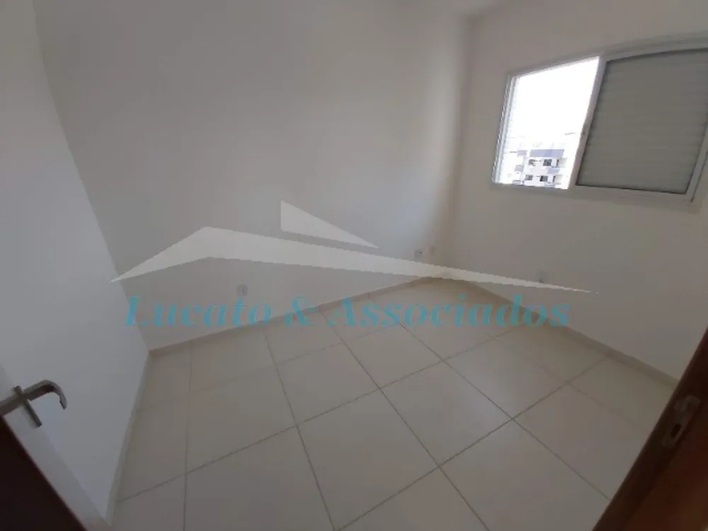 Apartamento, 2 quartos, 60 m² - Foto 11