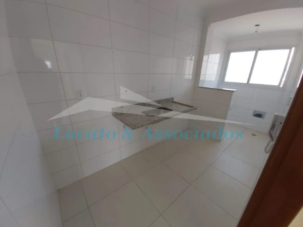 Apartamento, 2 quartos, 60 m² - Foto 16