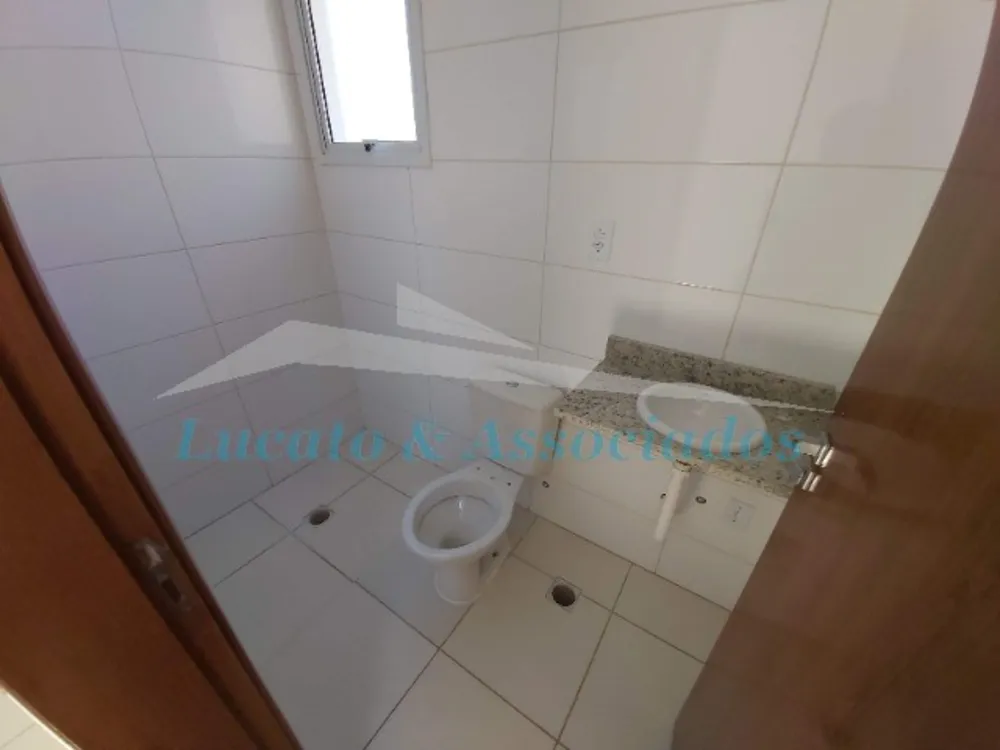 Apartamento, 2 quartos, 60 m² - Foto 15
