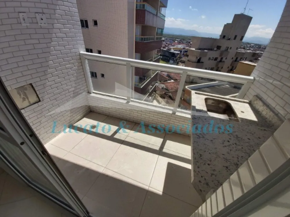 Apartamento, 2 quartos, 60 m² - Foto 12
