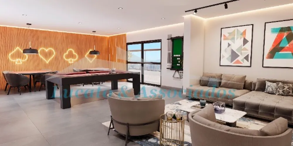 Apartamento, 2 quartos, 80 m² - Foto 7