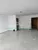 Sala-Conjunto, 39 m² - Foto 3