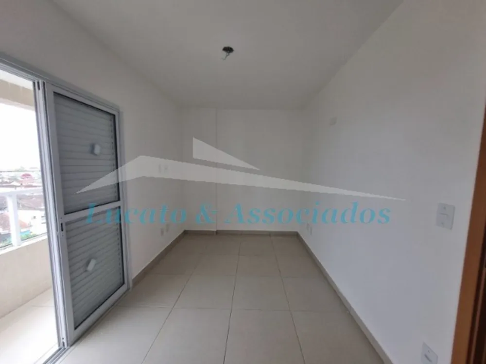 Apartamento, 2 quartos, 69 m² - Foto 5
