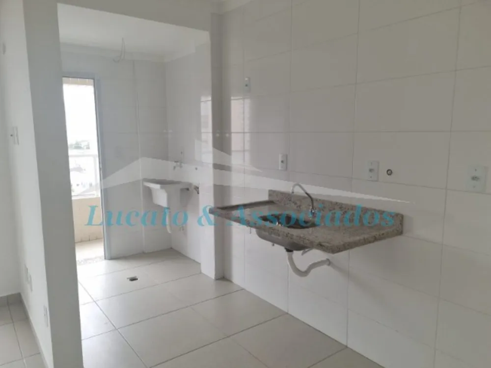 Apartamento, 2 quartos, 69 m² - Foto 11