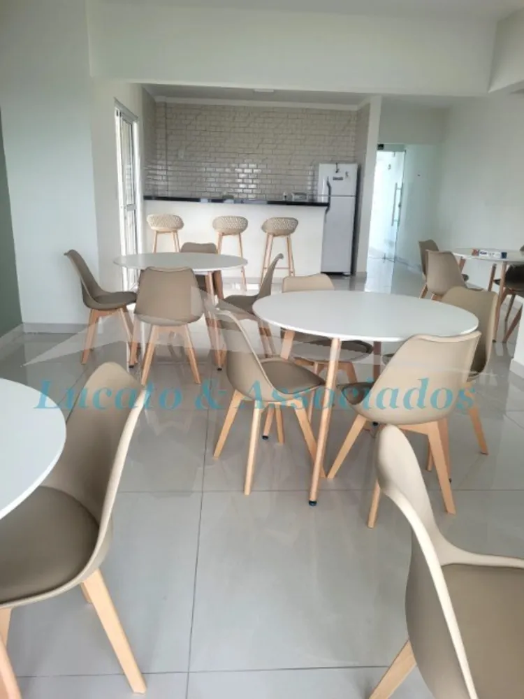 Apartamento, 2 quartos, 69 m² - Foto 6