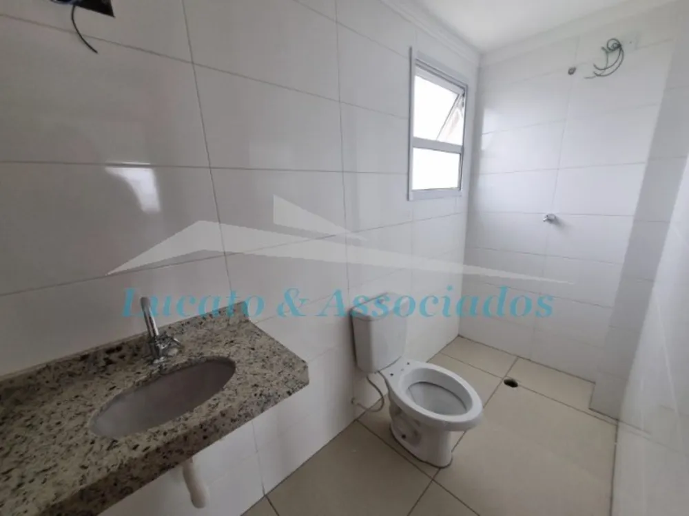 Apartamento, 2 quartos, 69 m² - Foto 1