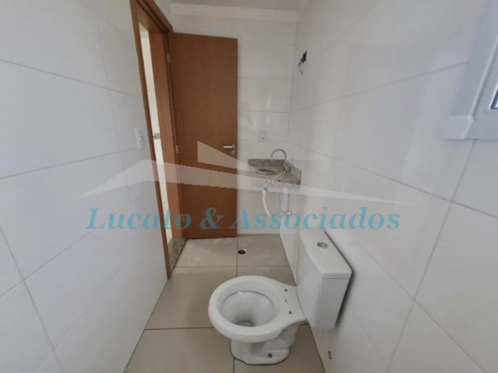 Apartamento, 2 quartos, 69 m² - Foto 4