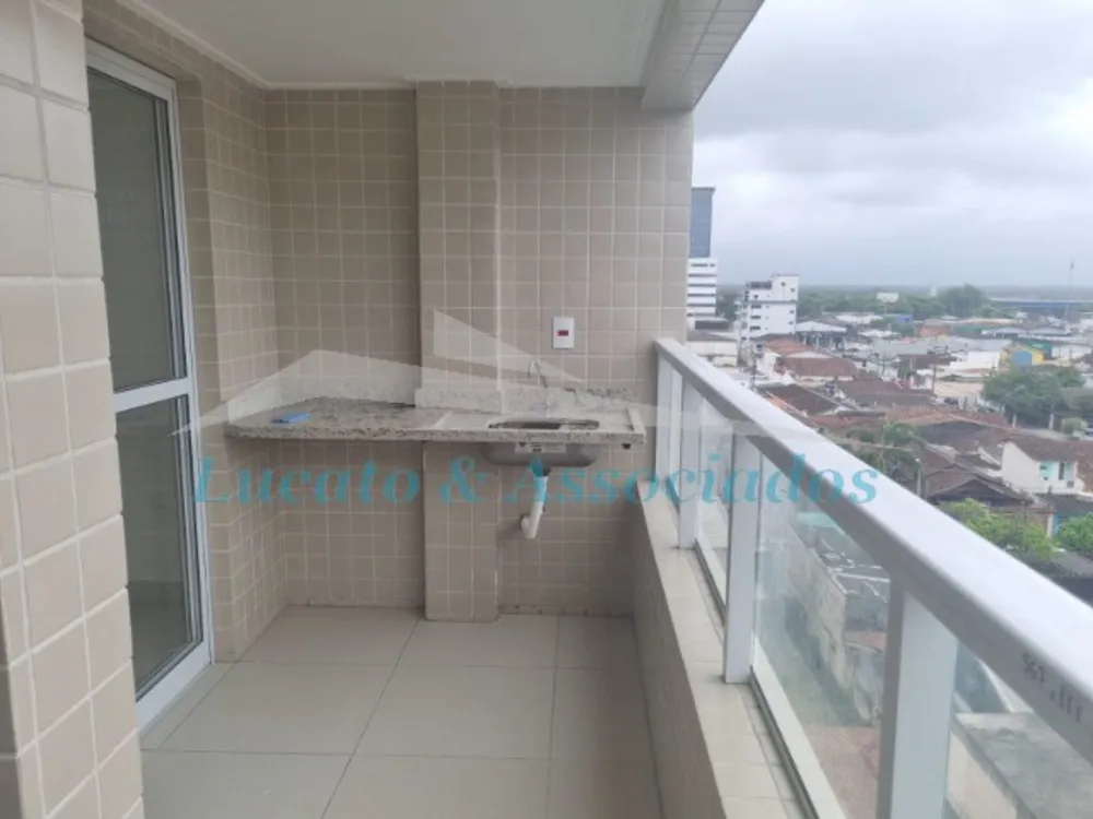 Apartamento, 2 quartos, 69 m² - Foto 10