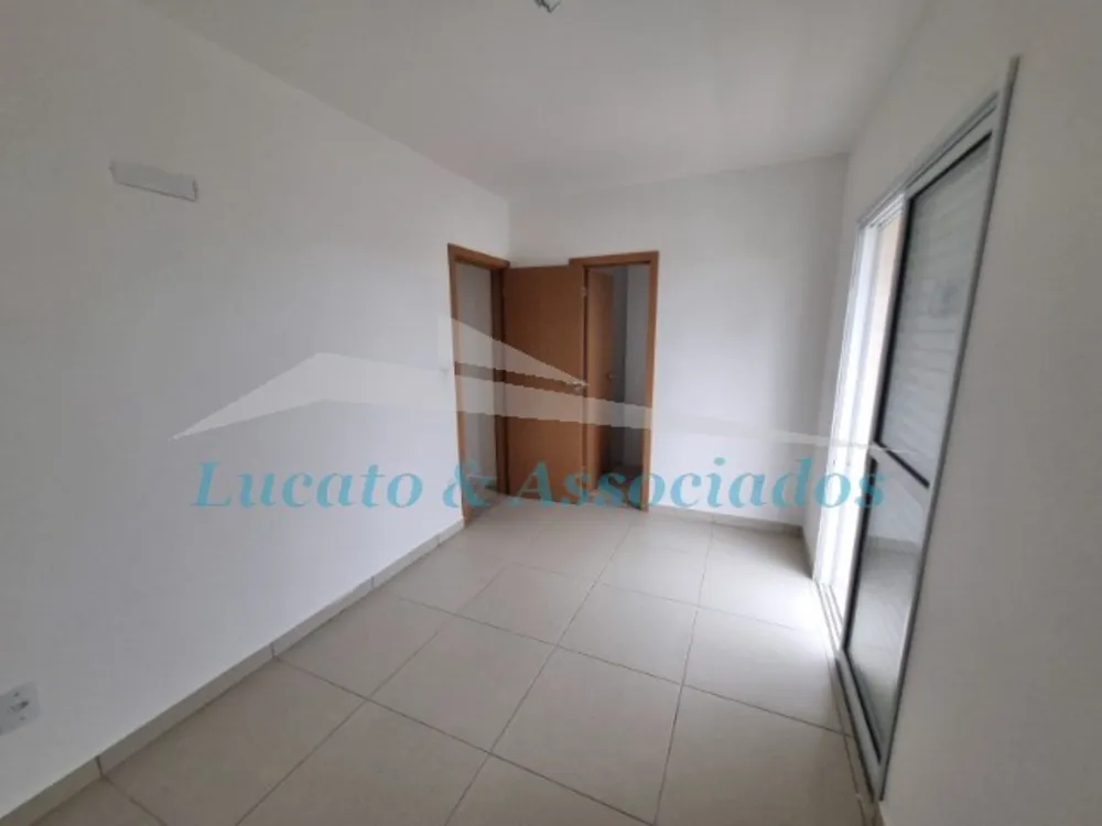 Apartamento, 2 quartos, 69 m² - Foto 8
