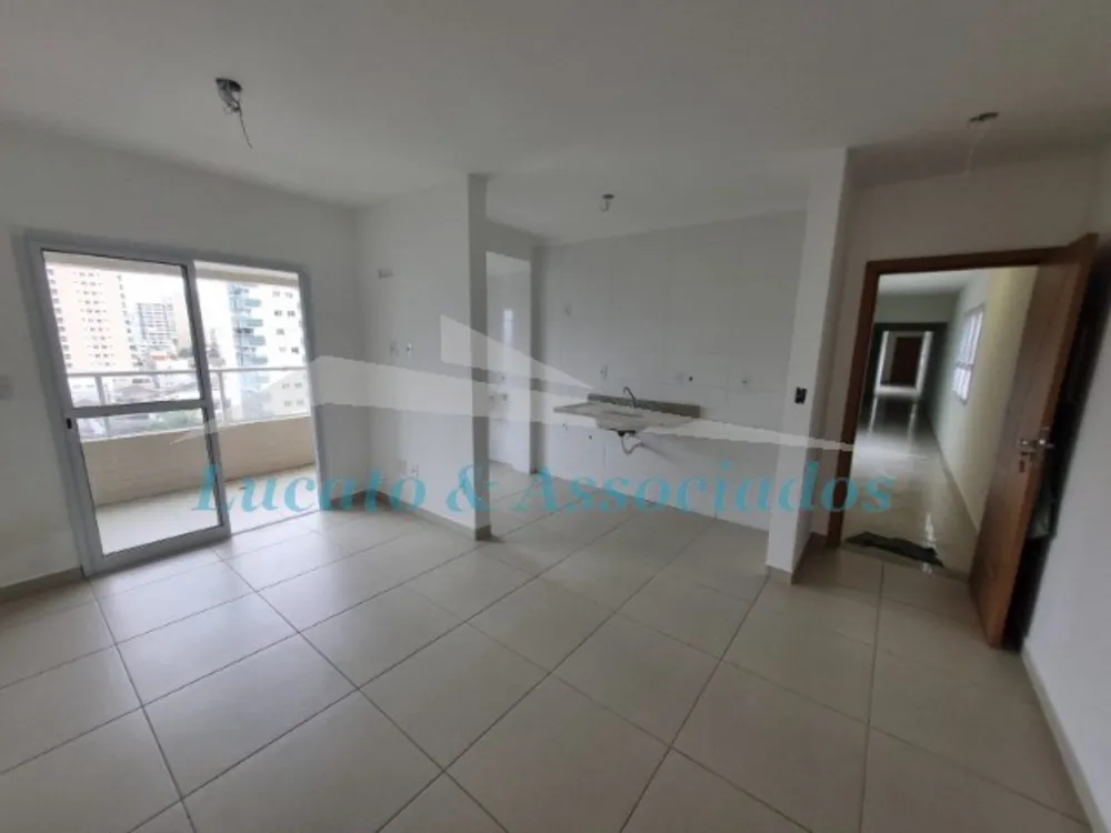 Apartamento, 2 quartos, 69 m² - Foto 12