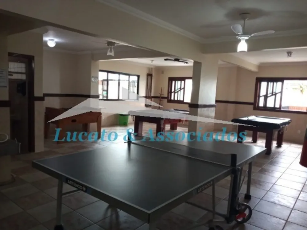 Apartamento, 2 quartos, 78 m² - Foto 5