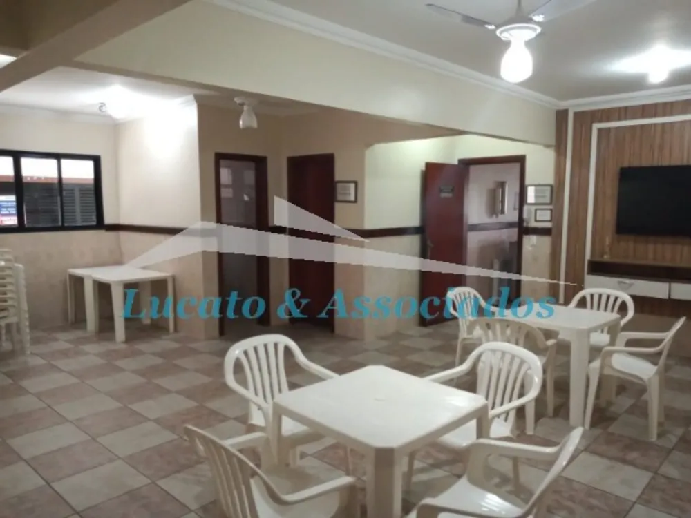 Apartamento, 2 quartos, 78 m² - Foto 4