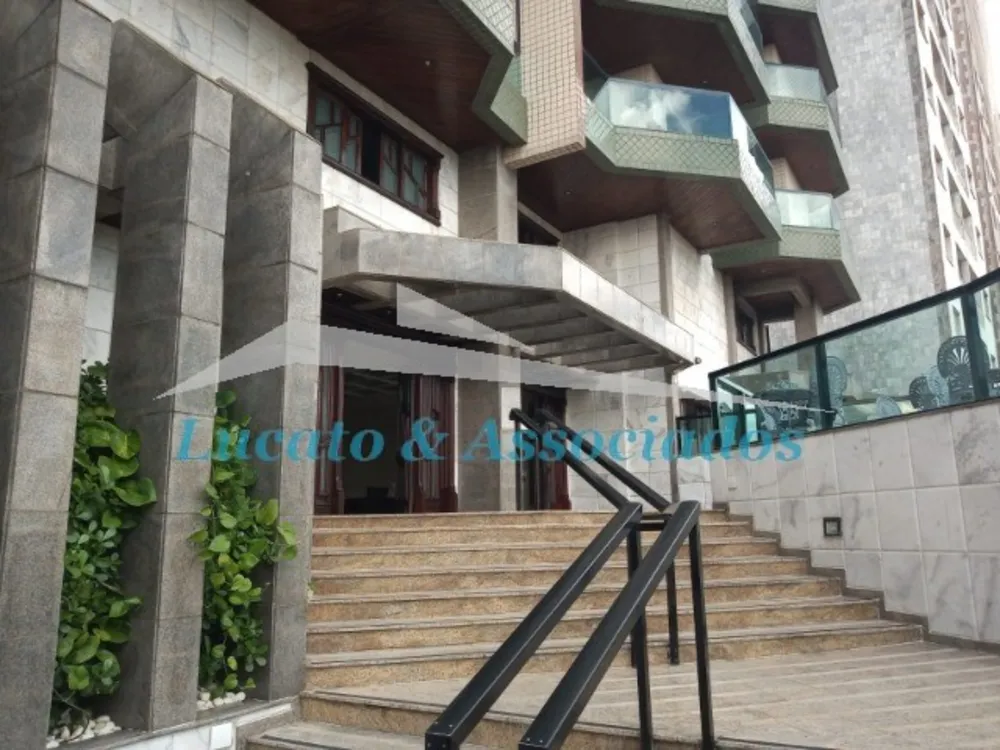Apartamento, 2 quartos, 78 m² - Foto 3