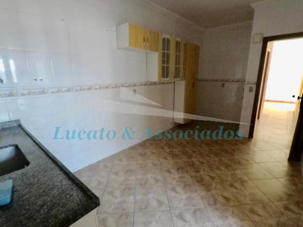 Apartamento, 2 quartos, 78 m² - Foto 1