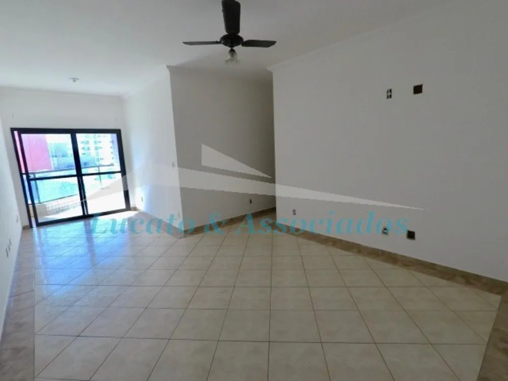 Apartamento, 2 quartos, 78 m² - Foto 13