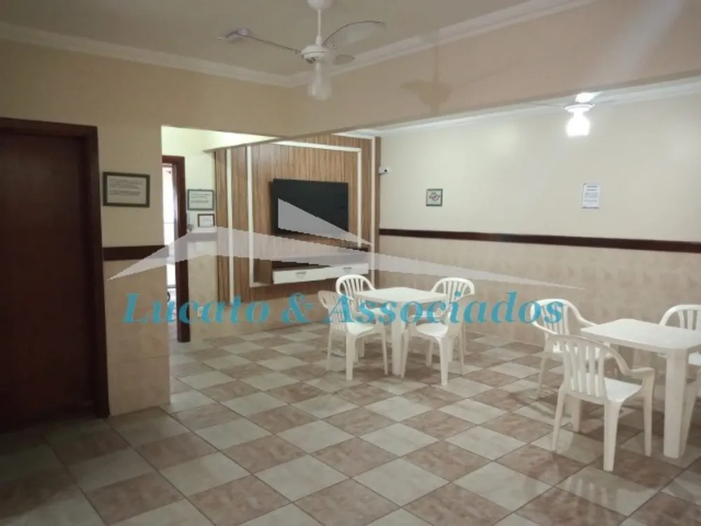 Apartamento, 2 quartos, 78 m² - Foto 2