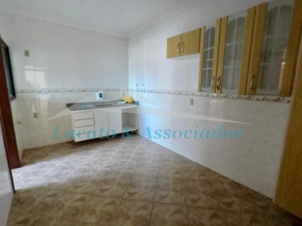 Apartamento, 2 quartos, 78 m² - Foto 9