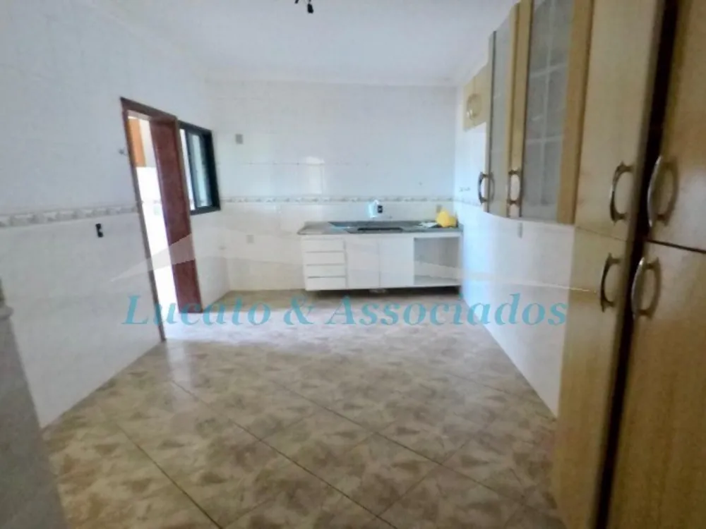 Apartamento, 2 quartos, 78 m² - Foto 12