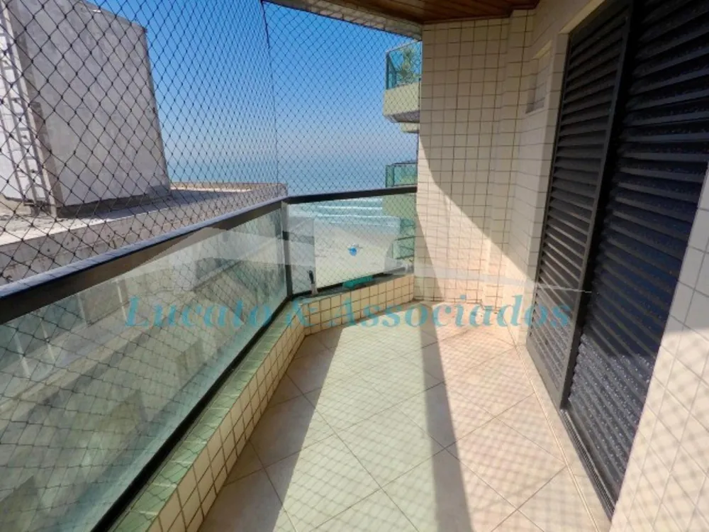 Apartamento, 2 quartos, 78 m² - Foto 6