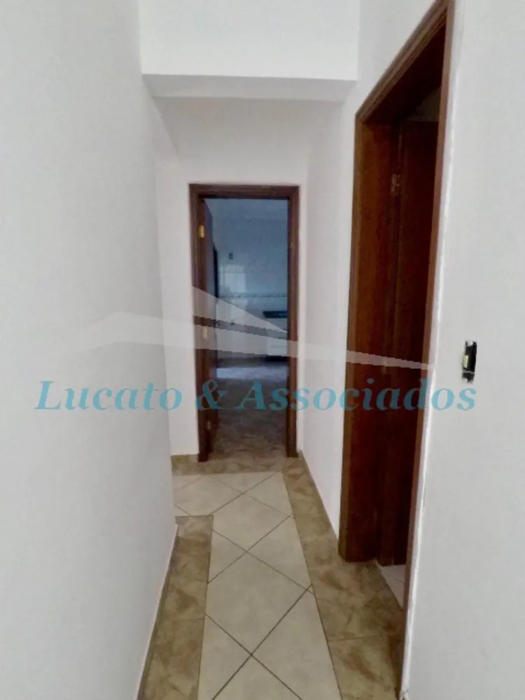 Apartamento, 2 quartos, 78 m² - Foto 4