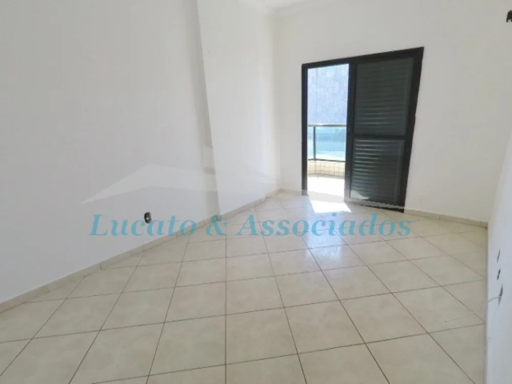 Apartamento, 2 quartos, 78 m² - Foto 16