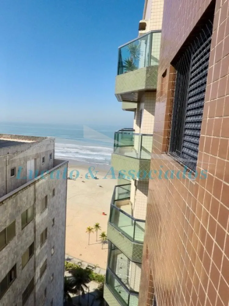 Apartamento, 2 quartos, 78 m² - Foto 14