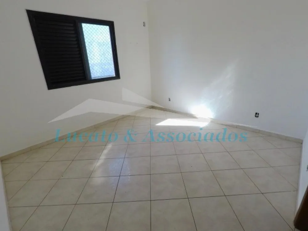 Apartamento, 2 quartos, 78 m² - Foto 10