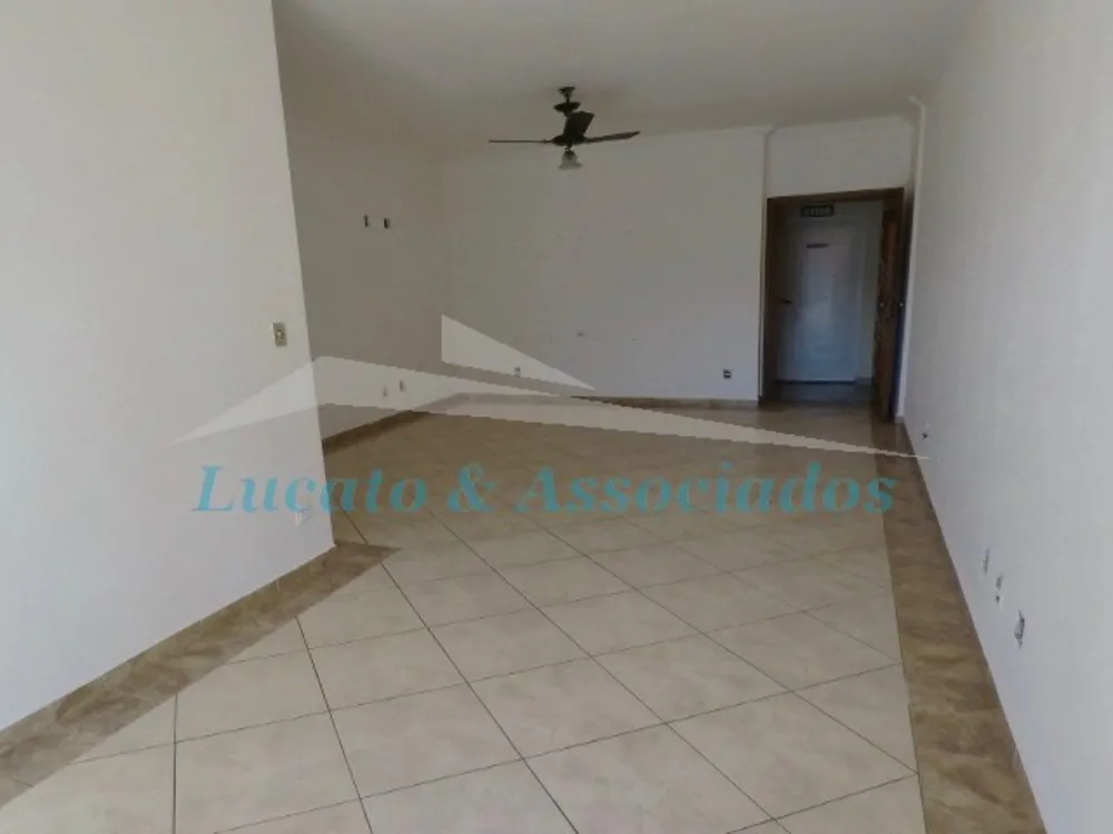 Apartamento, 2 quartos, 78 m² - Foto 8