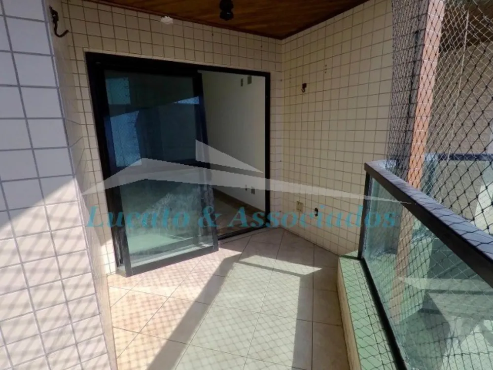 Apartamento, 2 quartos, 78 m² - Foto 11