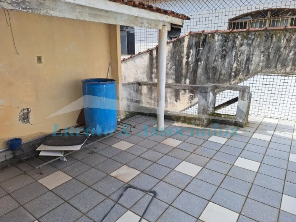 Casa, 2 quartos - Foto 5