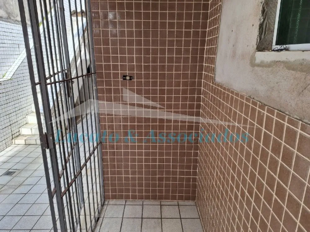Casa, 2 quartos - Foto 7