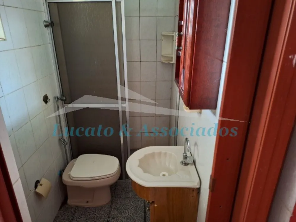 Casa, 2 quartos - Foto 16