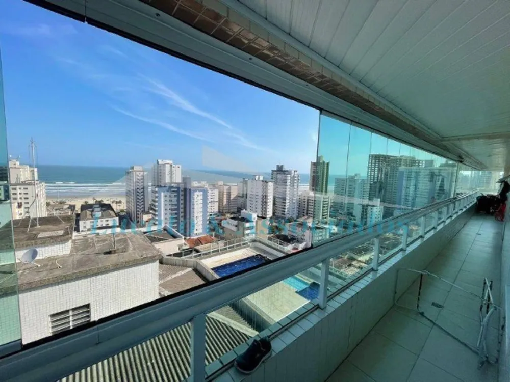 Cobertura, 4 quartos, 370 m² - Foto 9
