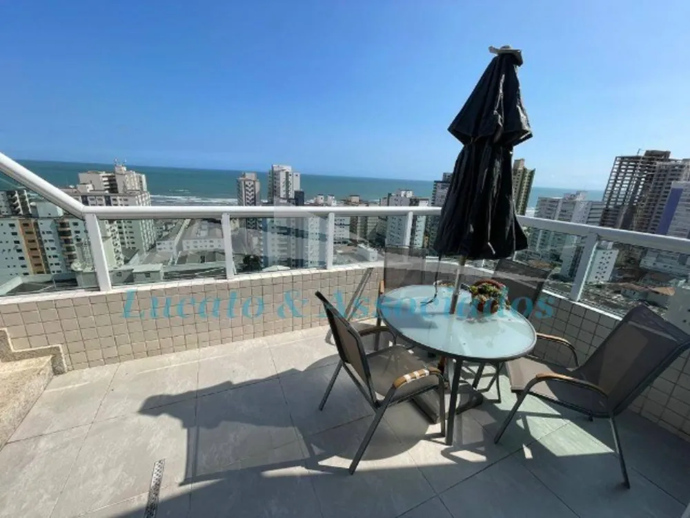 Cobertura, 4 quartos, 370 m² - Foto 19