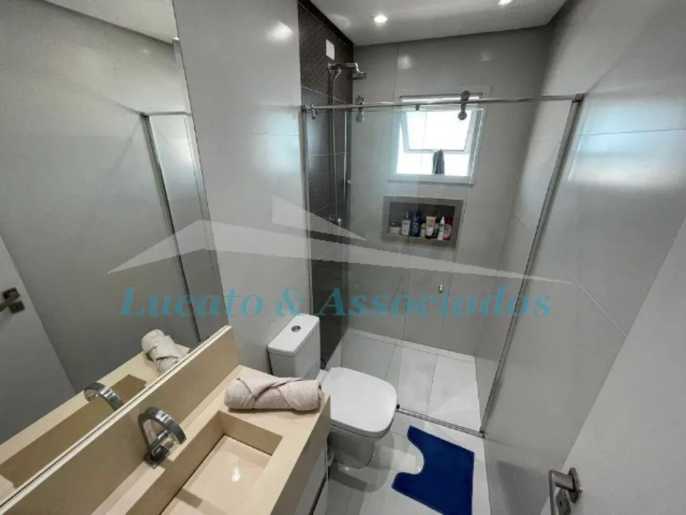 Cobertura, 4 quartos, 370 m² - Foto 12