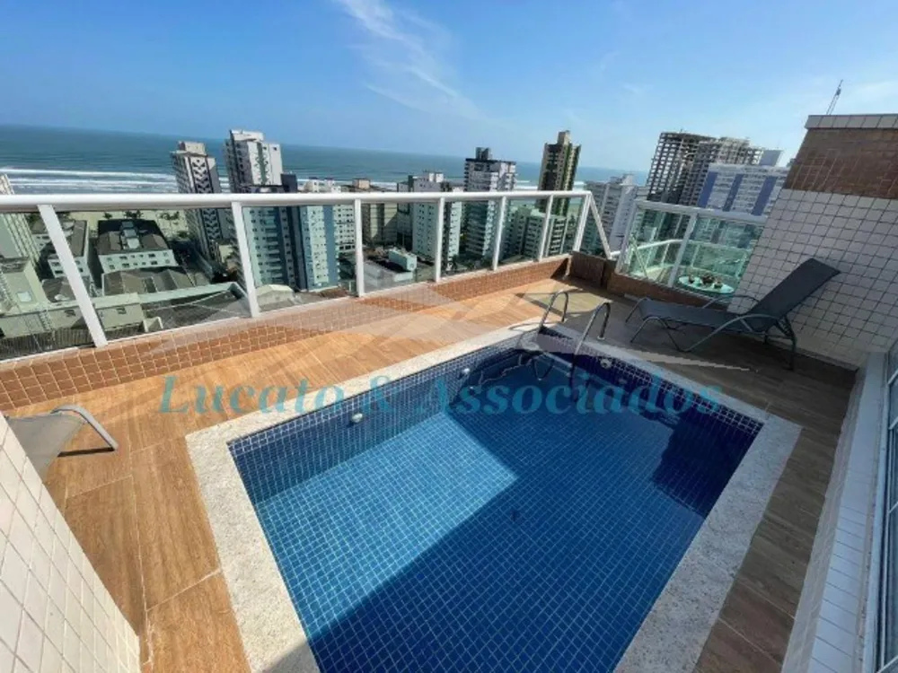 Cobertura, 4 quartos, 370 m² - Foto 10