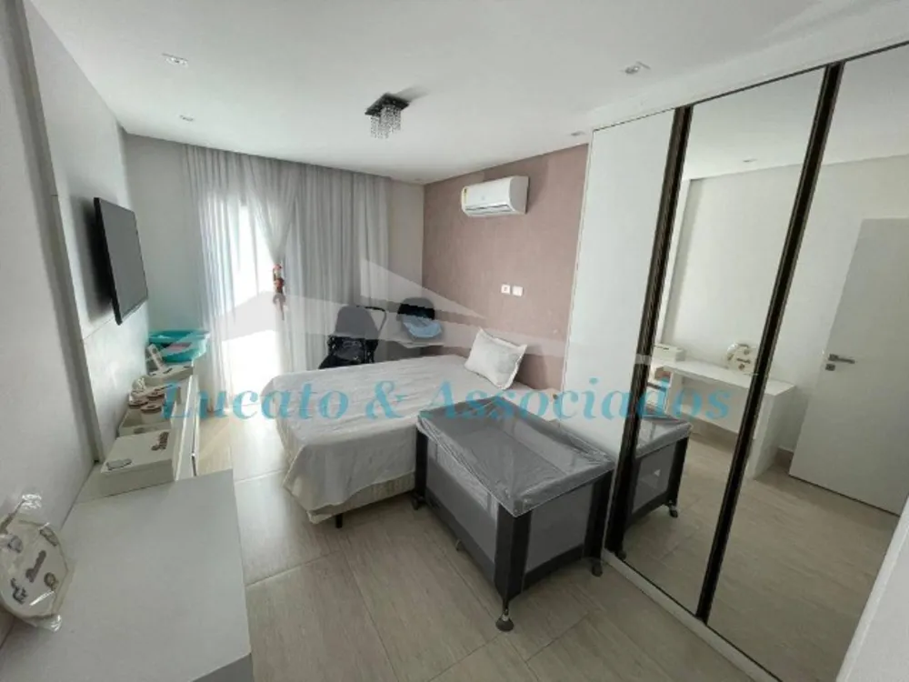 Cobertura, 4 quartos, 370 m² - Foto 11