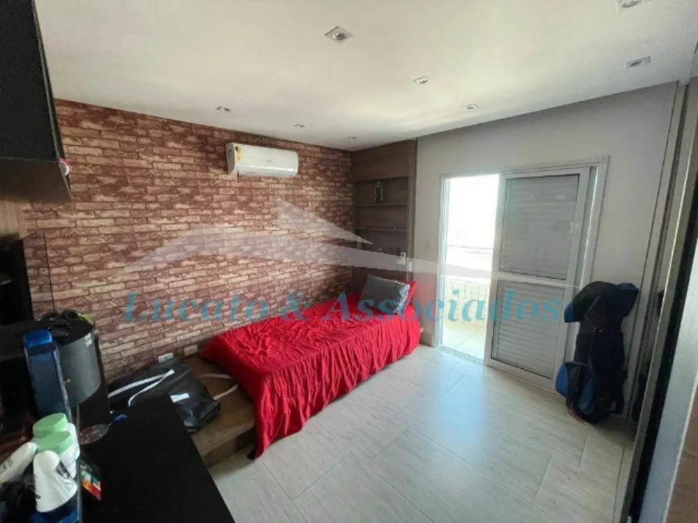 Cobertura, 4 quartos, 370 m² - Foto 17