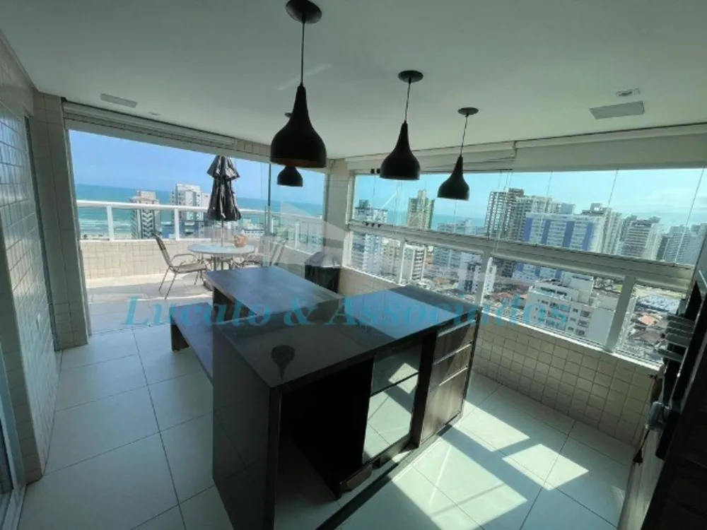 Cobertura, 4 quartos, 370 m² - Foto 16