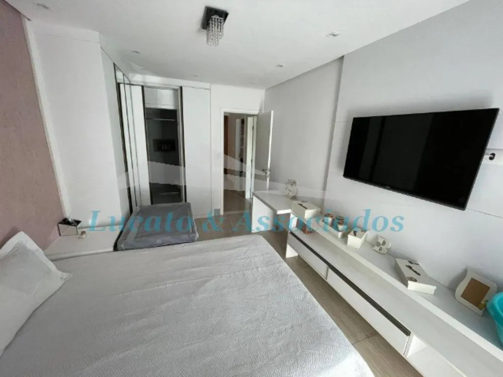 Cobertura, 4 quartos, 370 m² - Foto 15