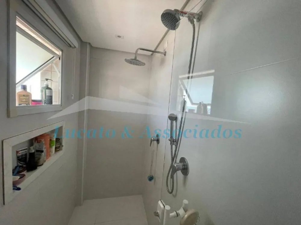 Cobertura, 4 quartos, 370 m² - Foto 18