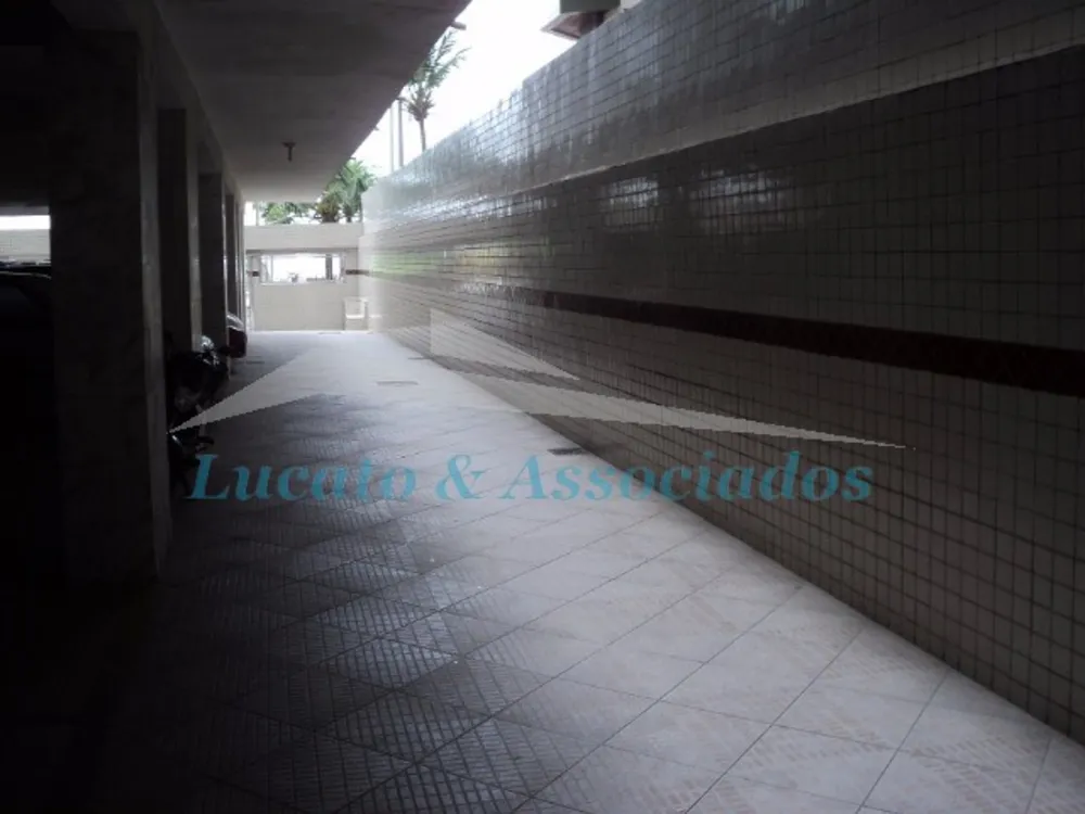 Apartamento, 2 quartos, 80 m² - Foto 1