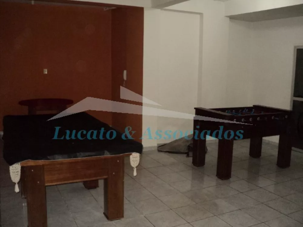 Apartamento à venda com 2 quartos, 80m² - Foto 4