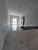 Apartamento, 2 quartos, 69 m² - Foto 4