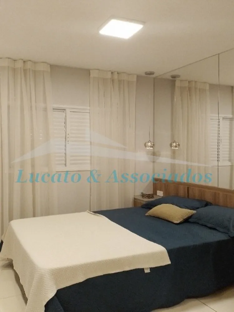 Apartamento, 2 quartos, 57 m² - Foto 15