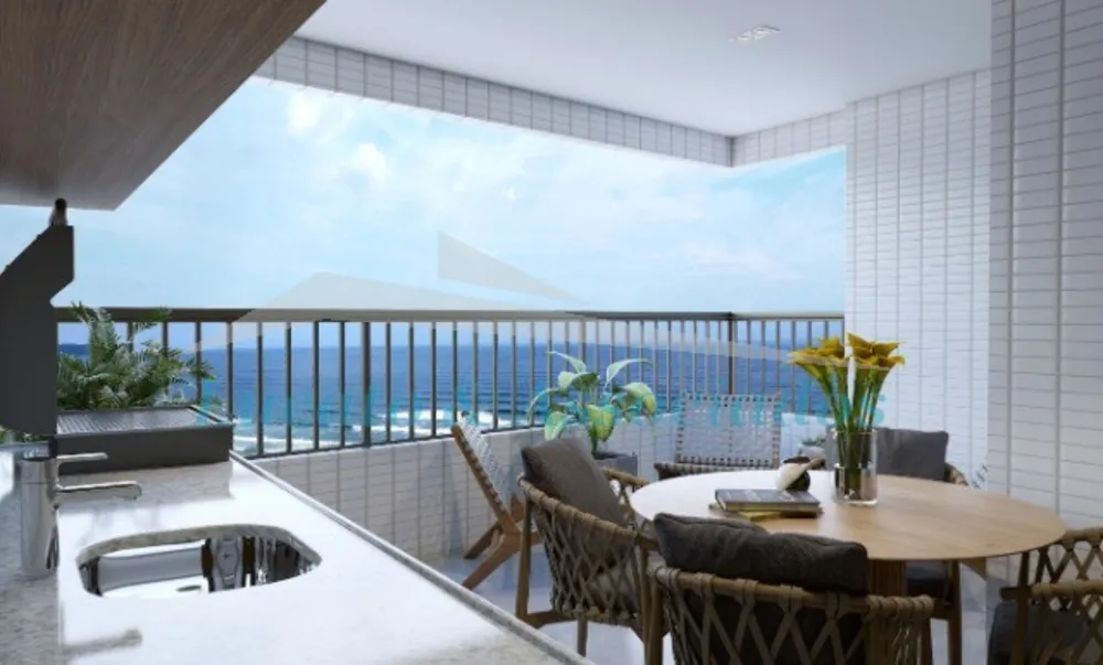 Apartamento, 3 quartos, 115 m² - Foto 11
